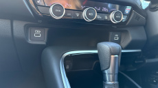 Honda HR-V 1.5 eHEV Advance 5dr CVT Hybrid Hatchback